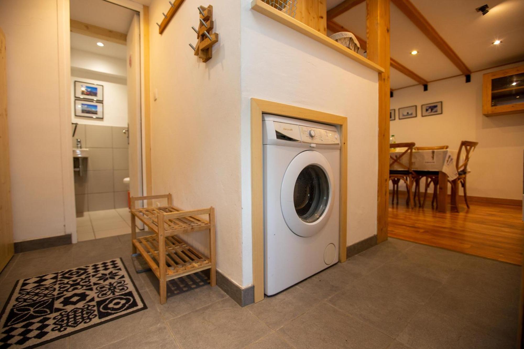Residence Grand Roc - Campanules 311 - Happy Rentals Chamonix Ngoại thất bức ảnh
